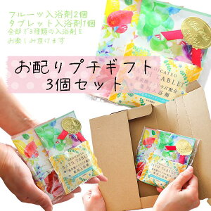 zpɃsb^ȓ܃Mtg_t[cJNe܁Xp[NOJNe܁~U̍̃oX^ubg__Mtg_v[g_zp_ʂ__t[c_oX