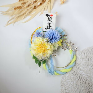 }t_pXeu[CG[̂Ȃߓ___ߏ_15Z`_pXeJ[_F_F__Ǐ___킢_{^jJ___CeA_Mtg_a_