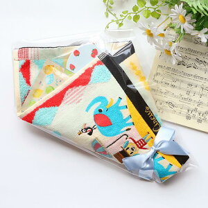 nJ`u[P_Aj}T[JX`ꂽnJ`ɕ܂ꂽÃRpNg~[܂̃Mtg_܂̓C̍_킢蕨__bsO_