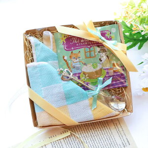 ˂̃CXg`ꂽ킢g̃v`Mtg_ojA[OCeB[_O[̃`FbNK[[nJ`ƉȃeB[Xv[̃Zbg__Mtg_v[g_e