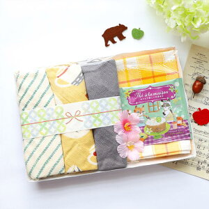 eB[^CMtgB_˂̃CXg̃ojA[OC̃t[o[eB[K[[^I3{g킢`FbÑ`}bgZbg_Ŋy_g_^I_