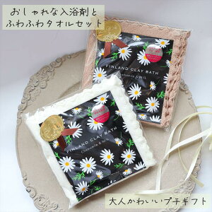 kE_̐X̑蕨_tBhENCoX\[NƂӂӂnh^Ĩv`Mtg_ق̂ɊÂJ~[~N̍_畆̉Âp𗎂ƂȂA