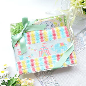 炵T[JX`ꂽJtȃnh^IɃC̍̓_CG[_Jt_POP_`Ftt_C̍_y_킢_^IMtg_