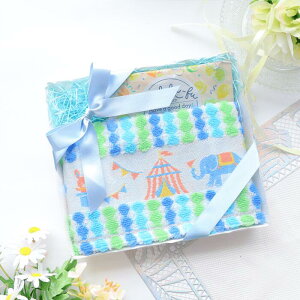 炵T[JX`ꂽJtȃnh^IɃC̍̓_u[_Jt_POP_`Ftt_C̍_y_킢_^IMtg_