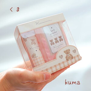 t@V[oXMtg_oXpE_[X|WnhE{fBN[3_oXMtg_̍_킢߂Mtg__q_ޏ__c__v[g_ii_