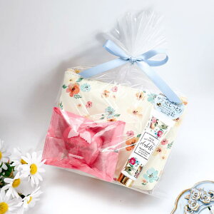 tF~jȉԕ̃|[`ɍ̗ǂ~jnhN[iNX^yA[̍ jƃn[g^ubg܂Zbgɂ܂_ڂ̍_ł킢蕨_n[g