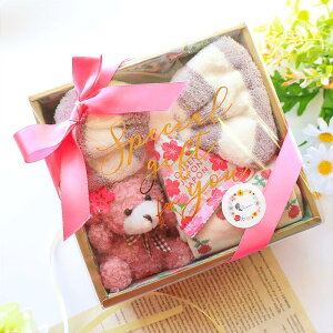 킢ACeMbƋlߍ킹_ӂӂ̃{wA^[oԕC̍̓܁炵܂L[z_[̋lߍ킹_ajv