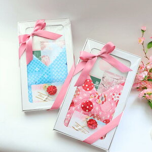 ao_iƃtFCXpbNA܂1Ƃȃv[g_Iׂ_v`MtgMtg킢ꂢ荠nJ`A}؍RXeӂ肪Ƃ
