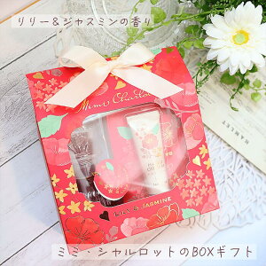 ~~EVbgBOXMtg_[WX~̍_r̂悤ȃP[Xɓ荂{fB\[voX\g~jnhN[̃Zbg_q__ޏ__c_