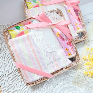 pXeJ[̓܃v`Mtg_ԕ̃nhN[nJ`^It[cJNe__Mtg_v[g_ʂ__t[c_XgCv_q__ޏ__c_