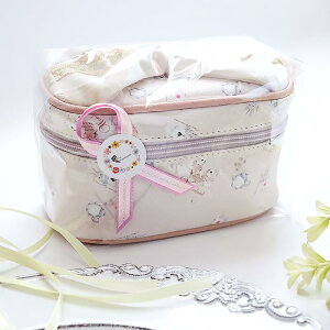 ܂ŊG{̒яo悤Ȃ̃fUCI傫ȃ{킢I`ꂽȃ|[`(sN)|[`___߂_蕨_gv_