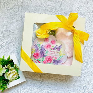 o̖͗lIsNƃu[̂ӂӂ퍡nh^IƁAu[P_a__v`Mtg_v[g_K̉F{