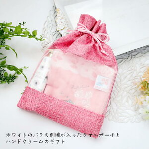 ВMtg_[Yu[P̃^I|[`ԕ̃nhN[̃ZbgizCg[Yj__v`vMtg_v`Mtg_v[g__