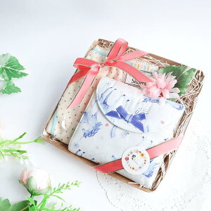 �T�j�^���[�V���[�c�ƃi�v�L���|�[�`(���j�R�[��)�̑��蕨_M�T�C�Y_���߂Ă̌��o�̃v���[���g��_�����p�V���[�c_NARAYA_�i�v�L���|�[�`_�����p�i_���[_�|�[�`_�M�t�g_���̎q_���q_����