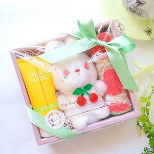 L[z_[Ƃ񂲕̃nJ`AێN[̑蕨_̂ʂ_L[z_[_񂲕_nJ`Mtg_tbVVgX̍̕ێN[__Mtg_v