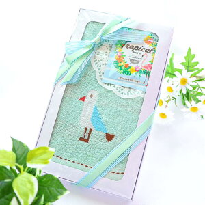 ̃u[̃tFCX^IƓ_킢fUCꂽg̗ǂtFCX^Ił_؂ȕւ̃v[gMtg_FB₨bɂȂւ̑蕨_F_