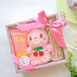 L[z_[Ƃ񂲕̃nJ`AێN[̑蕨_̂ʂ_L[z_[_񂲕_nJ`Mtg_sNO[vt[c̍̕ێN[__Mtg
