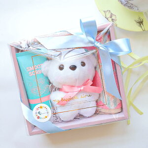 낭܃L[z_[Ƃ񂲕̃nJ`AێN[̑蕨_낭܂̂ʂ_L[z_[_񂲕_nJ`Mtg_t[̍̕ێN[__Mtg_v[