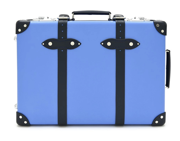 グローブトロッター スーツケースの人気商品・通販・価格比較 - 価格.com