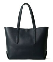 楽天市場】ペッレモルビダトート（カラーネイビー）（バッグ・小物