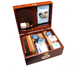 M.MOWBRAY�iM.���D�u���B�j���K�戵�X�@�V���[�P�AR�Z�b�g�{M.MOWBRAY New Model