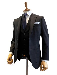 Perofil�i�y���t�B���j���{�̔��X�@3�s�[�X�|�P�b�g�`�[�t�@VPRT00277-3PIECE POCKET SQUARE