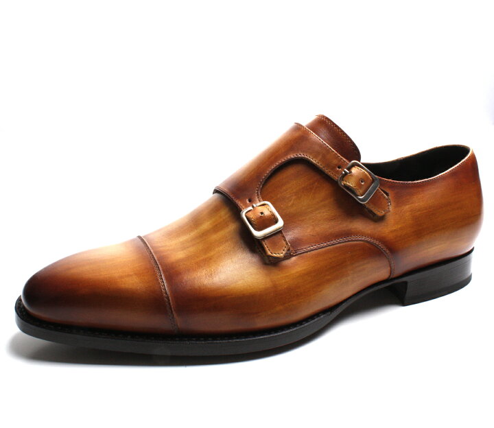 楽天市場】Andres Sendra(アンドレス・センデラ)日本正規取扱店 ダブル 