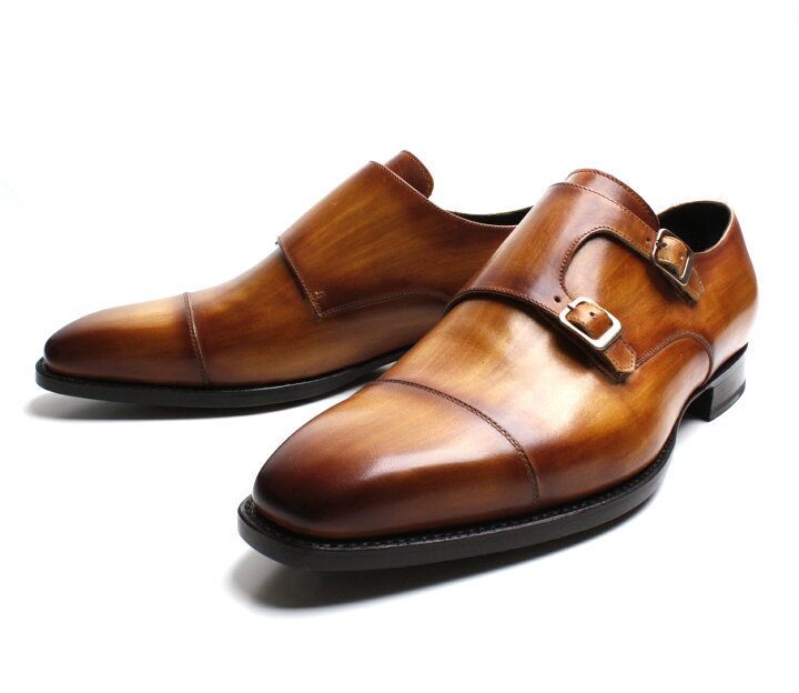 楽天市場】Andres Sendra(アンドレス・センデラ)日本正規取扱店 ダブル 