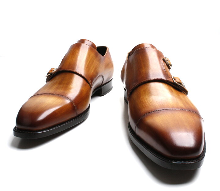 楽天市場】Andres Sendra(アンドレス・センデラ)日本正規取扱店 ダブル 