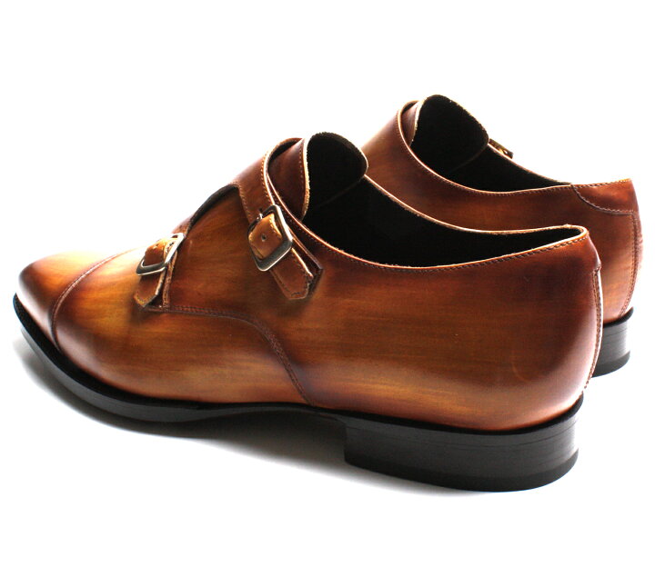楽天市場】Andres Sendra(アンドレス・センデラ)日本正規取扱店 ダブル 