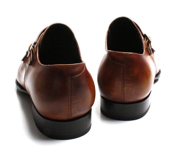 楽天市場】Andres Sendra(アンドレス・センデラ)日本正規取扱店 ダブル 