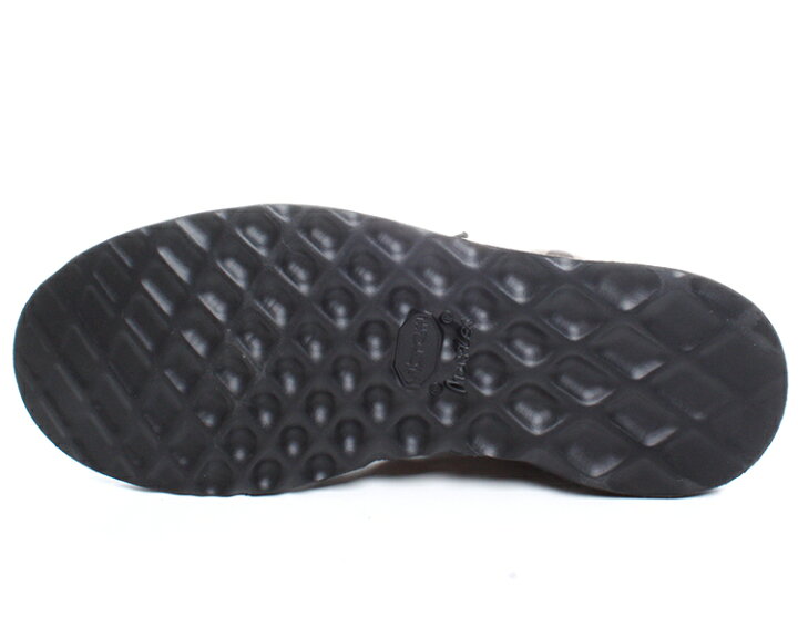 楽天市場】CEBO セボ 正規取扱店 ワークブーツ 92088B-CAMOUFLAGE 