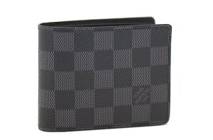 ルイ ヴィトン Louis Vuitton 二つ折り 新品 レディース二つ折り財布 通販 人気ランキング 価格 Com