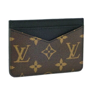 CBg J[hP[X LOUIS VUITTON h }JT[ J[hP[X lIE|g Jg mO M60166 yCEBg Bg BOX ۑ ܕt Viz