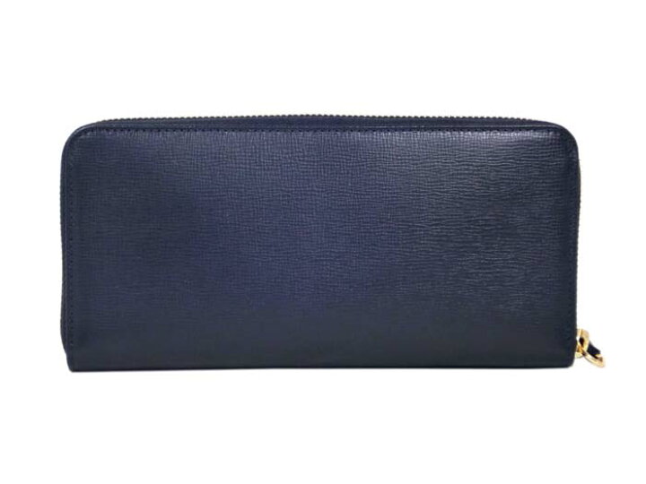楽天市場】ダンヒル 長財布 DUNHILL ラウンドファスナー メンズ ベル 