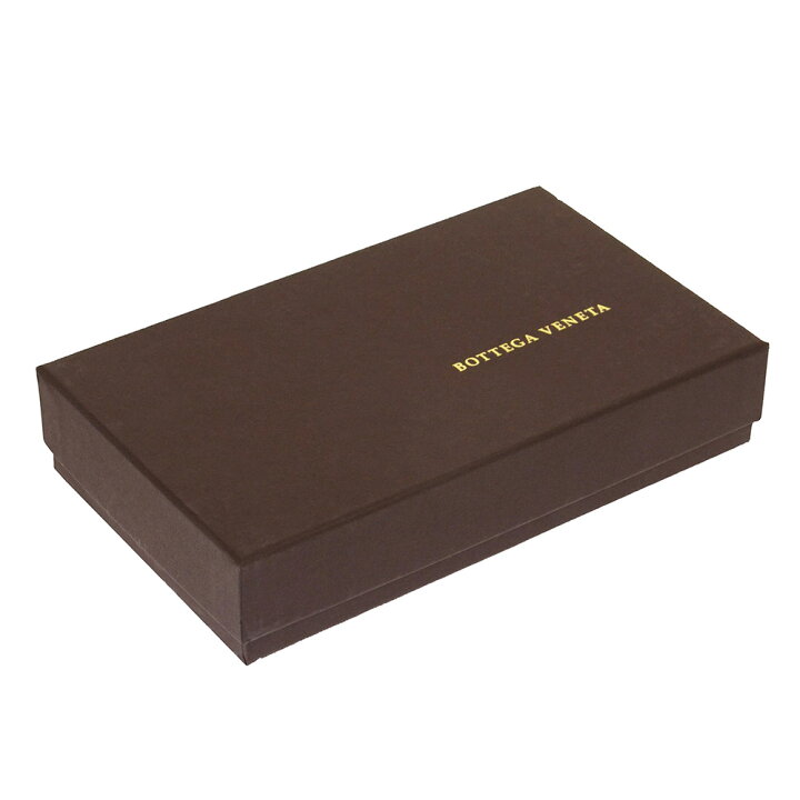 楽天市場】ボッテガヴェネタ BOTTEGA VENETA 長財布 ラウンド  