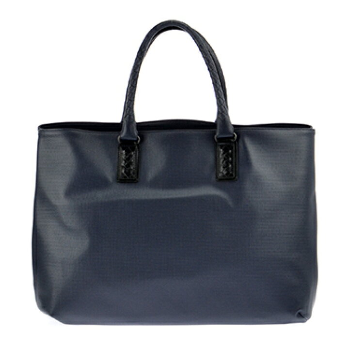 楽天市場】ボッテガヴェネタ BOTTEGA VENETA トートバッグ  
