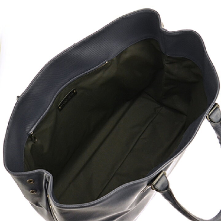 楽天市場】ボッテガヴェネタ BOTTEGA VENETA トートバッグ 
