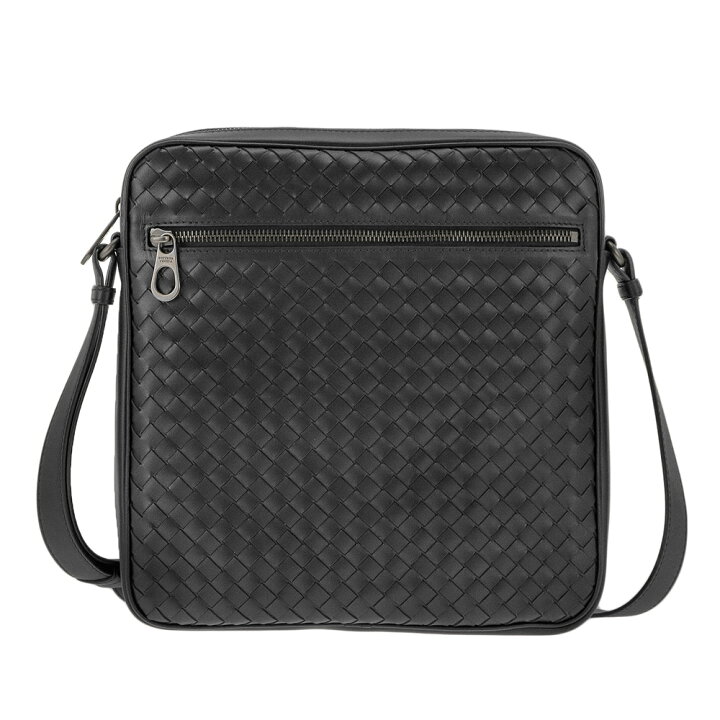 楽天市場】ボッテガヴェネタ BOTTEGA VENETA ショルダーバッグ  