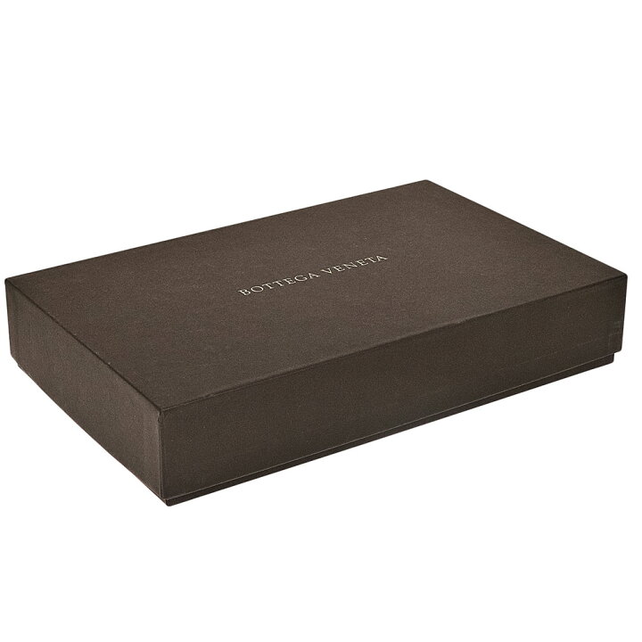 楽天市場】ボッテガヴェネタ BOTTEGA VENETA クラッチバッグ セカンド 