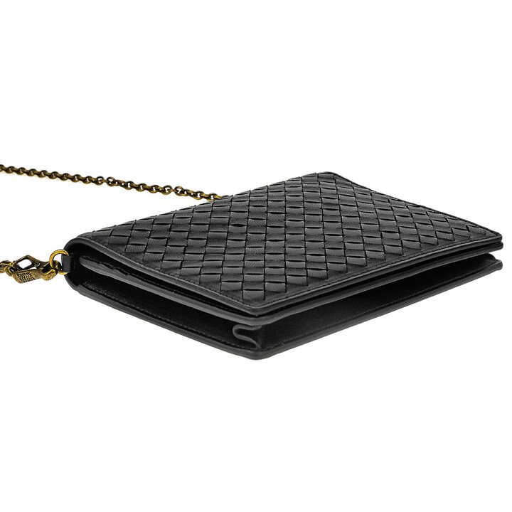 楽天市場】ボッテガヴェネタ BOTTEGA VENETA ショルダーバッグ 