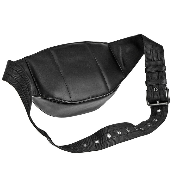 未使用品】 BOTTEGA VENETA 【ボッテガヴェネタ】 520452 イントレ 