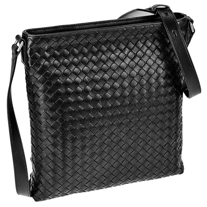楽天市場】ボッテガヴェネタ BOTTEGA VENETA ショルダーバッグ 