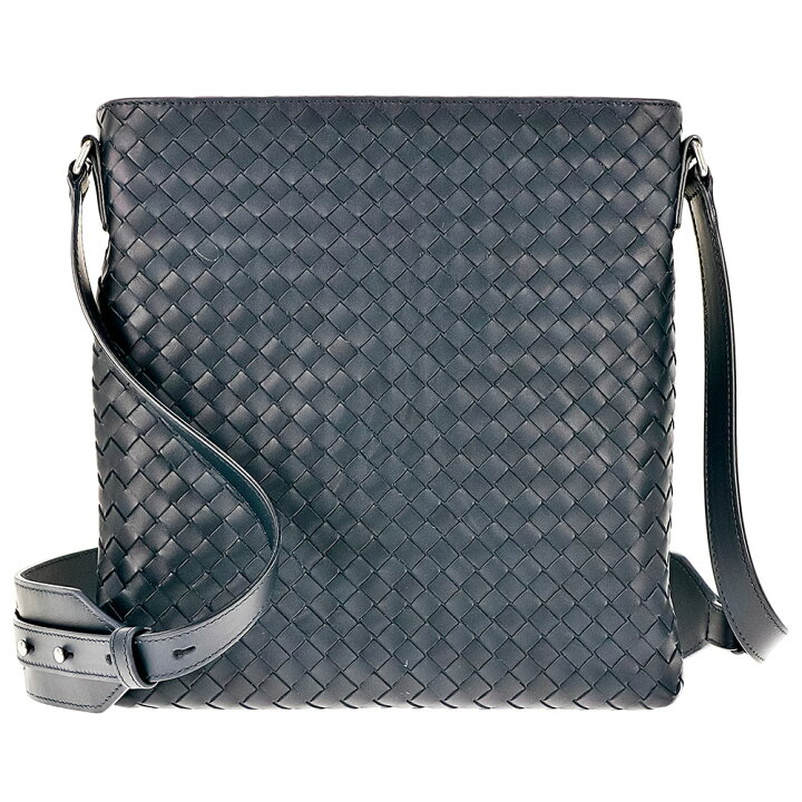 楽天市場】ボッテガヴェネタ BOTTEGA VENETA ショルダーバッグ 