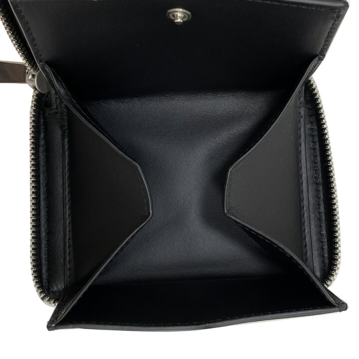 楽天市場】ボッテガヴェネタ BOTTEGA VENETA 《 カセット ジップ 