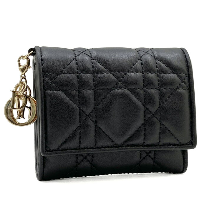楽天市場】【ラッピング無料】クリスチャンディオール Christian Dior  