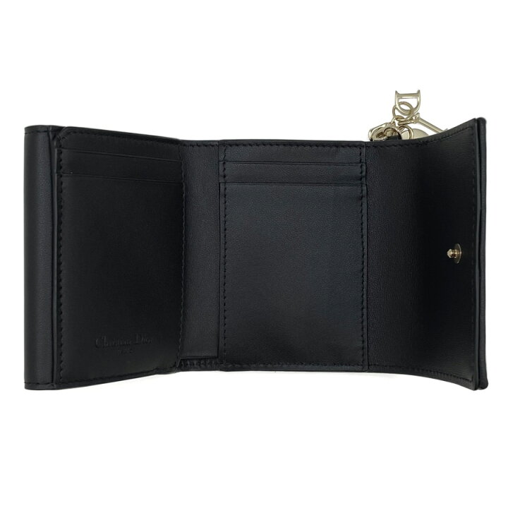 楽天市場】【ラッピング無料】クリスチャンディオール Christian Dior  