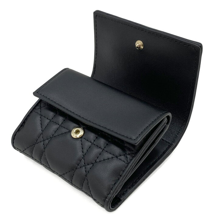 楽天市場】【ラッピング無料】クリスチャンディオール Christian Dior 