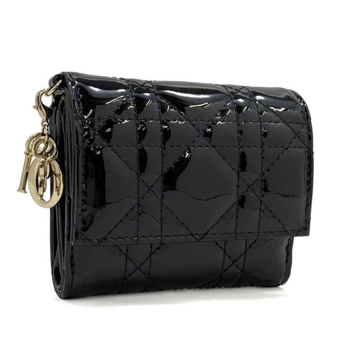 楽天市場】【ラッピング無料】クリスチャンディオール Chiristian Dior  