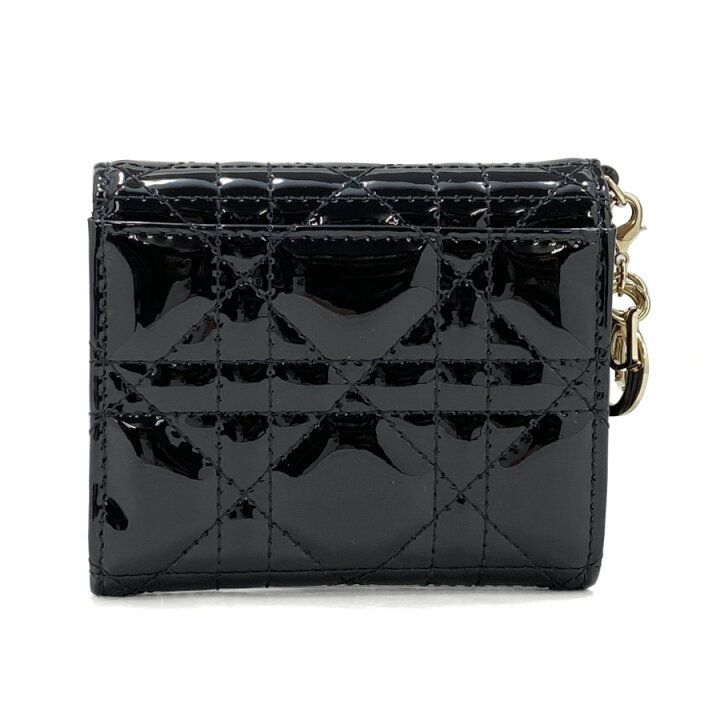 楽天市場】【ラッピング無料】クリスチャンディオール Chiristian Dior  